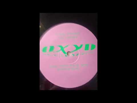 Club Fiesta - La Fiesta (Knee Deep Bros. Mix)