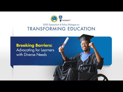 Empowering Minority Students: Breaking Down Barriers | Painted Clothes