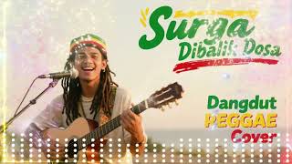 Download lagu 'Heaven Behind Sin Reggae Version | Dangdut Persi Slow 2025' mp3