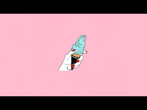 [FREE] "Ice Cream" | Migos x Gucci Mane Type Beat 2019 | Free Trap Beat