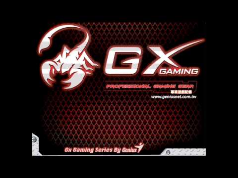 YTJUKUTJA + NYOSO MIX...DJIvEm