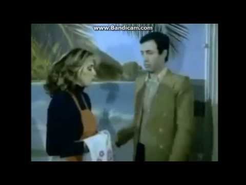 dokunmayın şabanıma