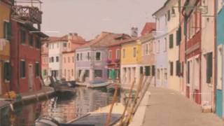 Thelonious Coltrane -  RA