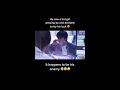 Movie MY SASSY GIRL Funnyscene Koreanmovie Love Enemytolovers Fyp Funnytiktok SHORT