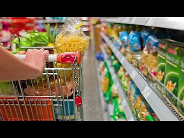 В Иркутской области за две недели поступило 5123 обращения.