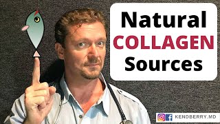 7 Natural Sources of Collagen (For Your Skin) 2023