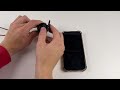 Nabíječka 12V / 24V - USB QC3.0 / 2x USB-C PD 45W zásuvka - Video Youtube