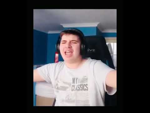 YouTube Thumbnail