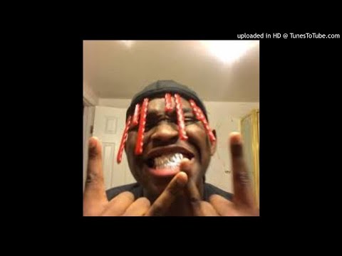 [FREE]DMV x Bigwinnn x Yungmanny Type Beat 2021 "JellyFish J@M"|prod by Ayy Aron