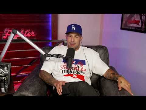 Land Moonding #UFC #MMA