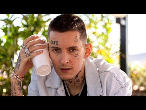 KIZARU - BANG BANG ft. Big Baby Tape, Lil Skies & 6ix9ine  Prod.WhiteEyez