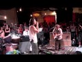 Incubus - Monuments and Melodies (live at ...