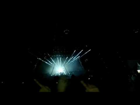 Armin van Buuren - We Come 1 2.0 @ Armin Only Embrace São Paulo - Dec 9 2016
