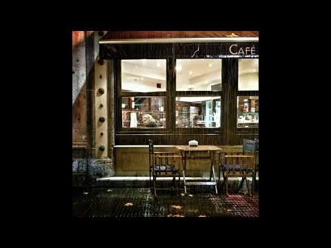 bluedoom - 9:22 PM (with Santana Cid)