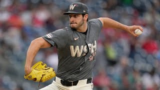 Joe La Sorsa 2024 Highlights!