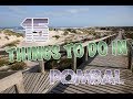 Top 15 Things To Do In Pombal, Portugal