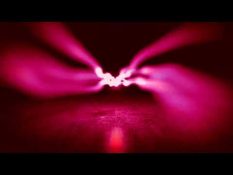 COPA AMIKA - 26/07/2020