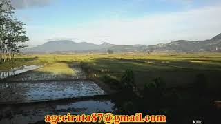 Download lagu DOEL SUMBANG - BEJA TI JURIG mp3