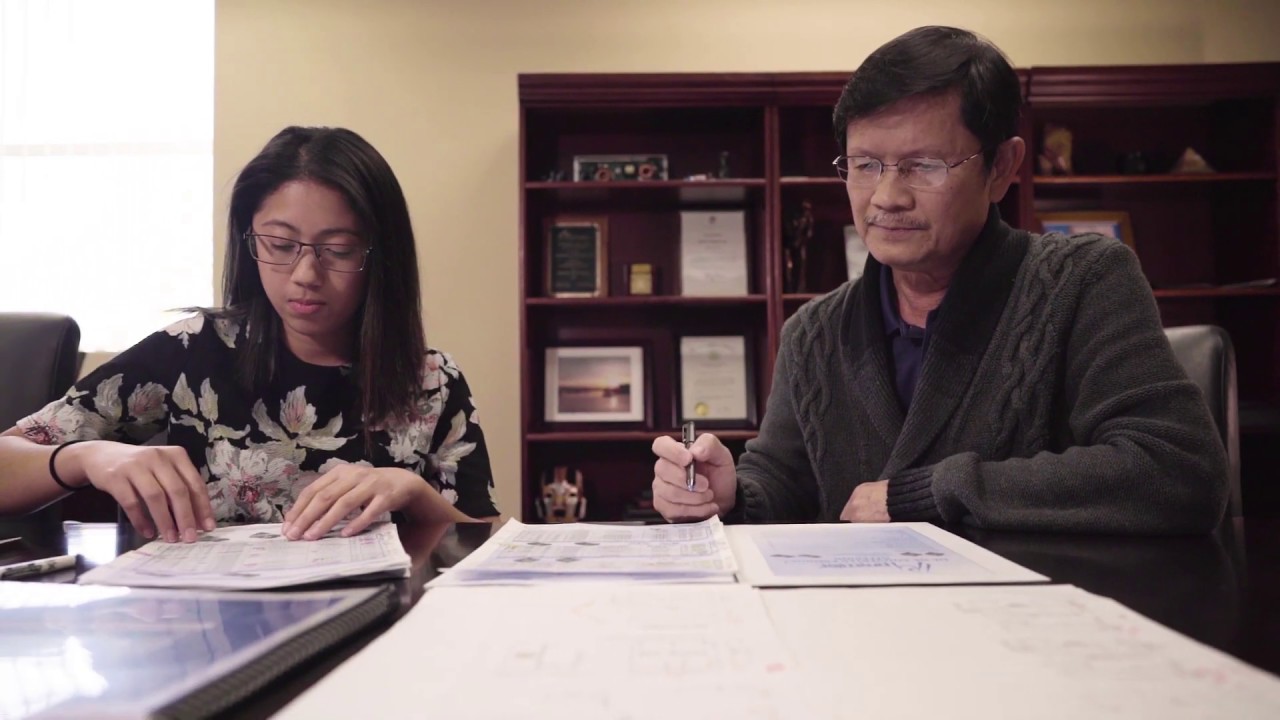 Premier Magnetics, Inc. - Innovators in Magnetics Technology