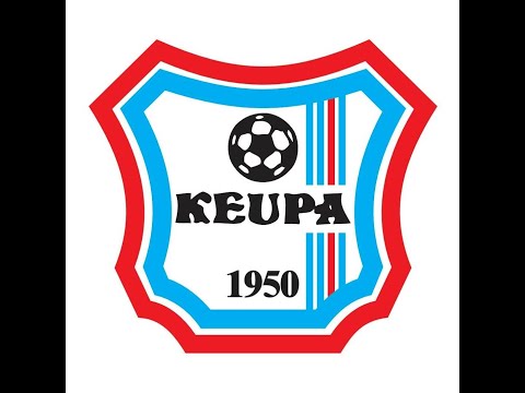 KeuPa - SC Riverball