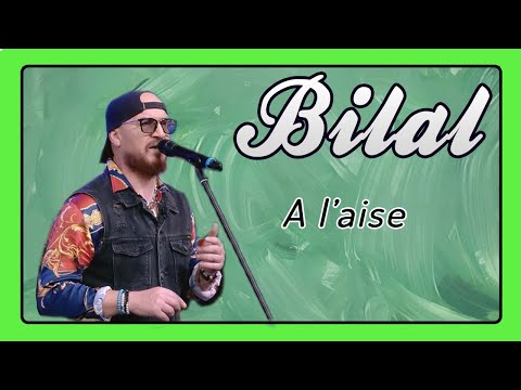 SCARICARE CHEB BILAL MP3