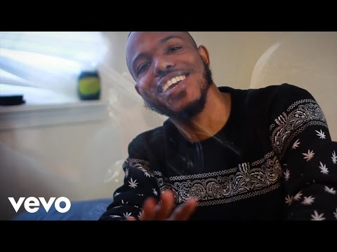 MK Zulu - So High ft. La'Vonne