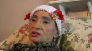 SI SE CALLA EL CANTOR