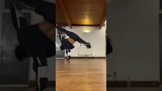 Download lagu Airflare Variations: Tap the foot 🦶 ➡️ flick the leg 🦵 #bboy #breakdance #tricks #powermoves mp3 Download lagu Airflare Variations: Tap the foot 🦶 ➡️ flick the leg 🦵 #bboy #breakdance #tricks #powermoves mp3