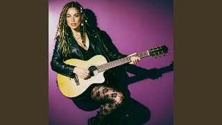 Stay Right There (rnb pop)