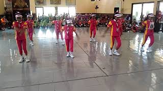 Download lagu SENAM PRAMUKA jilid 2 (inti) mp3