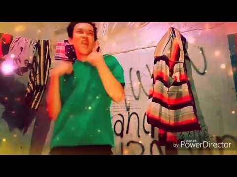 BAPER 2 PUTRI BAHAR+EDITING CYBERLINK