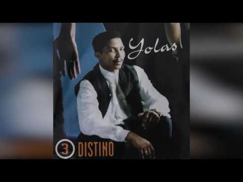 Santa album "Destino"