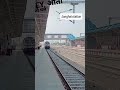 Aati Hai To Chal