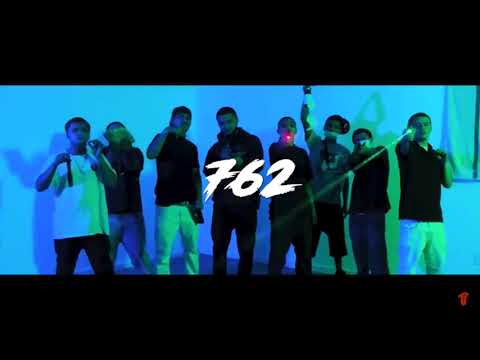 Acito x lil1700adrian Type Beat - 762