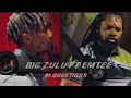 Big Zulu Ft Emtee 21 Questions Official Pre Visualizer