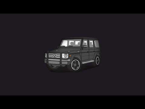 Offset x Tyga Type Beat 2019 - 4x4