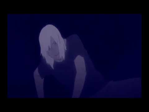 Birdy vs Nataru AMV ~ sad
