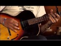 VisionVersion: Herman Dune "Next Year in Zion"