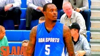 Nick Wiggins - Wichita State - Tubingen - Allemagne - d�part