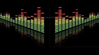 Test Your Stereo System - Original Lossless Format Audio Sound (ƒɱ's)