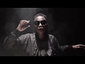 WHO IS SHE Recho Rey New Ugandan Music 2018