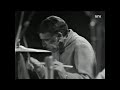 Basically Blues - Buddy Rich Orchestra 1970