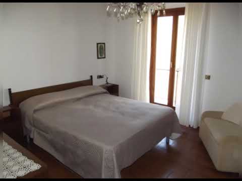 Montaldo di Mondovì - Vendita Quadrilocale