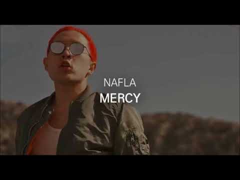 INSTRUMENTAL Nafla(나플라) - Mercy (Inst.) Cover by I.C