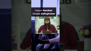 Download lagu Hukum Menikah Dengan Selingkuhan By Ust Syafiq Riza Basalamah mp3 Download lagu Hukum Menikah Dengan Selingkuhan By Ust Syafiq Riza Basalamah mp3