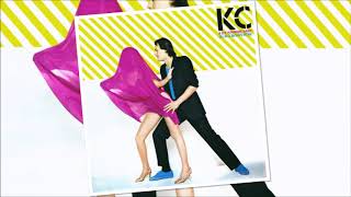 KC &amp; The Sunshine Band - Give It Up