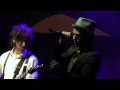 Our Lady Peace - Thief