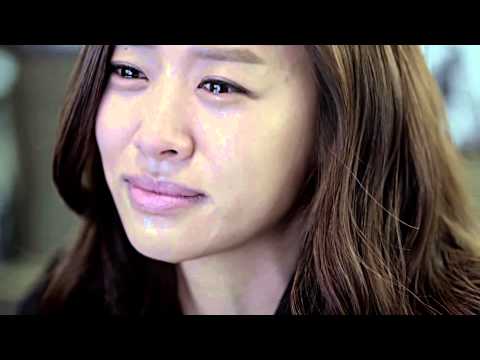 MV Davichi??? Just the two of us??? ???