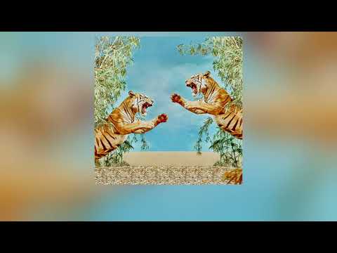 C.mEE x Doobious - Pompeji