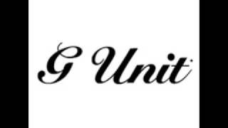 g-unit  -  money make the world go round